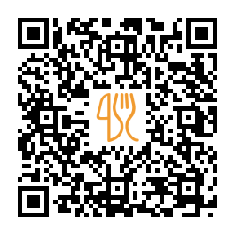 Enlace de código QR al menú de If Bakery