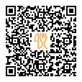Carte QR de Hé Lǜ Huí Zhuǎn Shòu Sī Xī Chéng Tiān Jiē Diàn