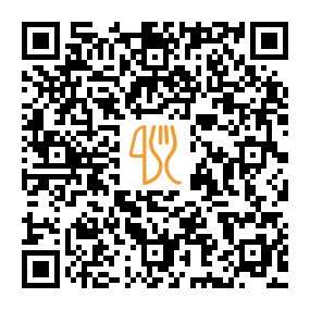 Carte QR de Xiǎo Lù Hǎi Xiān Lóng Xiā Chǎng Zhōng Lù Diàn