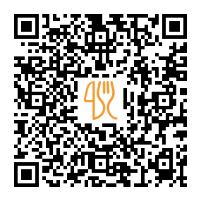 Enlace de código QR al menú de Hēi Kā Qí Shì Kā Fēi Guǎn