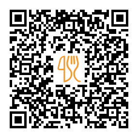 Carte QR de Jīn Gǎn Lǎn Xī Là Cān Tīng