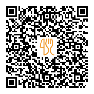 Carte QR de สิชลซีฟู้ด ร้านอาหารทะเล ในหมู่บ้านชาวประมง