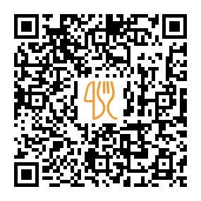 Enlace de código QR al menú de Singh Chicken Center Veg Non Veg