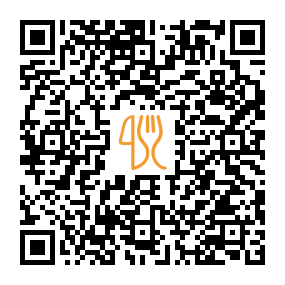 Carte QR de Kěn Dé Jī Bàng Bù Shì Jì Lián Huá Diàn