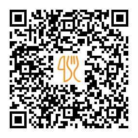 Enlace de código QR al menú de Sea Wrap Peace Resort