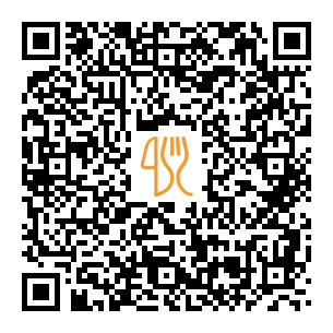 Carte QR de Lǎo Jiē Yī Hào Jiǔ Ba
