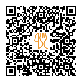 Carte QR de Yī Jiè Huǒ Fū Yú Fāng