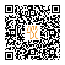 Carte QR de Kumar Jalebi