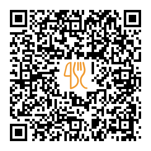 QR-Code zur Speisekarte von Dān