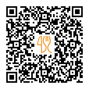 Carte QR de Pú Tí Sù Sù Shí Cān Tīng Xīng Yuè Huì Diàn