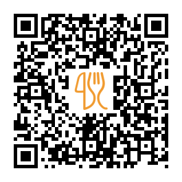 Enlace de código QR al menú de Ming Court (mong Kok)