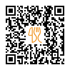 Carte QR de Shiv Losal