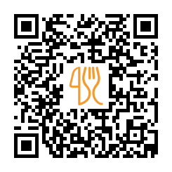Carte QR de Jú Xiù Shòu Sī