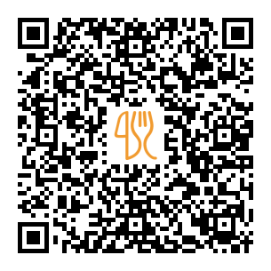 Enlace de código QR al menú de Jagdamba Rastorant Tea Stall Dhud Dary