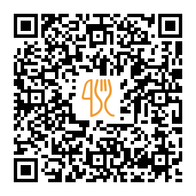 Carte QR de Bryant Lake Bowl Theater