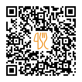 Carte QR de A Lorcha