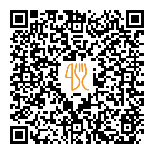 Carte QR de Lǎo Xī Guān Lài Fěn Wén Míng Lù Diàn