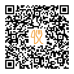 Enlace de código QR al menú de Barista