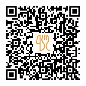 Carte QR de Cuī Jiā Mù Tàn Kǎo Ròu Méi Chuān Lù Diàn