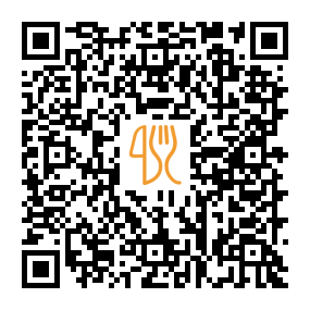 Enlace de código QR al menú de Yuè Chūn Qiū Gǎng Shì Cān Tīng Xīng Kōng Diàn