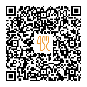 QR-Code zur Speisekarte von Hóng Zǔ Shī Dān Zǐ Miàn Hung Jo See