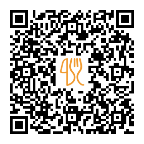 Carte QR de Hé Huā Jī Chǎng Kā Fēi Tīng