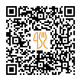 Carte QR de Xiāng Chú Shí Dài