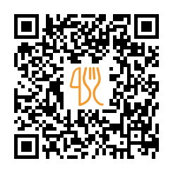 Carte QR de Datta Bhel