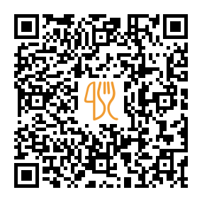 QR-Code zur Speisekarte von 57dù Xiāng Zhǎng Níng Lóng Zhī Mèng Diàn