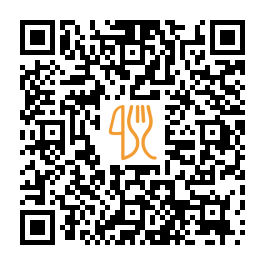 Carte QR de Kǎi Bīn Sī Jī Pí Jiǔ Wū