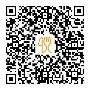 QR-Code zur Speisekarte von Hé Lǜ Huí Zhuǎn Shòu Sī Wàn Xiàng Chéng Diàn
