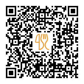 Enlace de código QR al menú de Golden Saras