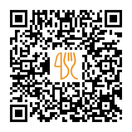 Carte QR de Sai Dhaba/