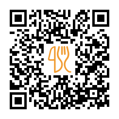 Carte QR de Zǐ Yuè Zhōng Cān