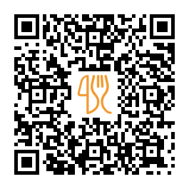 Carte QR de Feng Wei Ju
