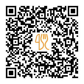Carte QR de Bǎi Dā Guǒ Wén Míng Lù Diàn