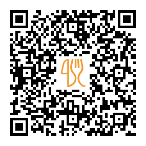 QR-code link para o menu de Line (singh Niranjan Singh