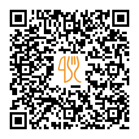 Enlace de código QR al menú de Jiā Hé Gǎng Shì Chá Cān Tīng
