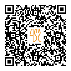 Carte QR de Wáng Shǎo Lóng Huǒ Guō Shā Nán Jiē Diàn