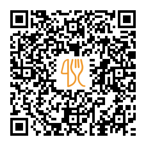 Carte QR de Jiǔ Máo Jiǔ Shān Xī Miàn Guǎn Tiān Hé Běi Diàn