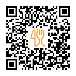 Carte QR de Rì Hé
