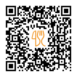 Enlace de código QR al menú de Hé Tián Yuán Sī Fáng Cài