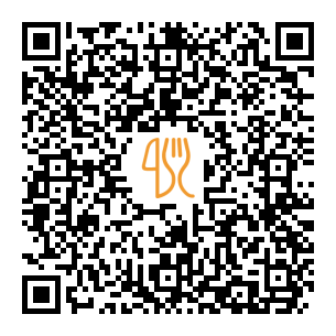QR-code link para o menu de Tinny's Butterfly House And Underwater Cafe
