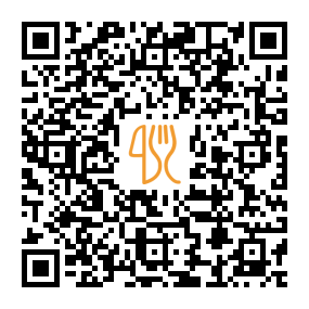 Carte QR de Hé Lǜ Huí Zhuǎn Shòu Sī Wǔ Yī Guǎng Chǎng Diàn