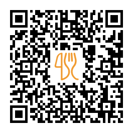 Enlace de código QR al menú de Braidie's Tavern