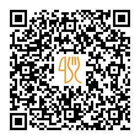 Enlace de código QR al menú de Havmor Ice Cream Parlour