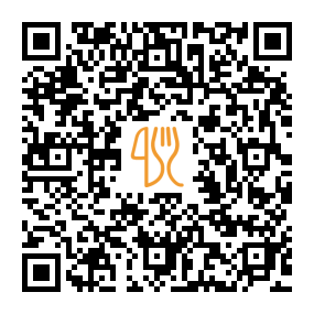 Enlace de código QR al menú de Bì Shèng Kè Xiāng Téng Shāng Yè Guǎng Chǎng Diàn