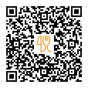 Carte QR de Sà Bèi ěr Lè Xuǎn Cān Tīng