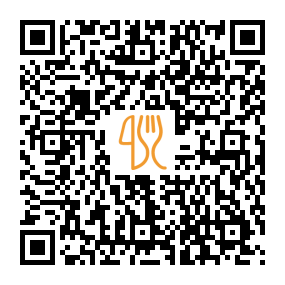 Carte QR de Tiān Lǜ Huí Zhuǎn Shòu Sī Xīn Shì Jiè Diàn