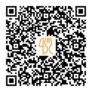 Carte QR de Fù Zhèng Yì Sān Xià Guō Dà Yōng Fǔ Chéng Diàn
